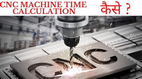 cnc machining costs per hour|cnc machine time cost.